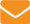 enveloppe-mail
