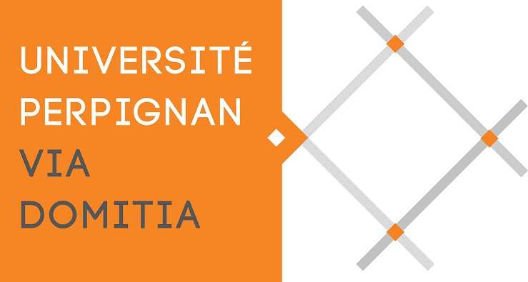 logo-Universite Perpignan