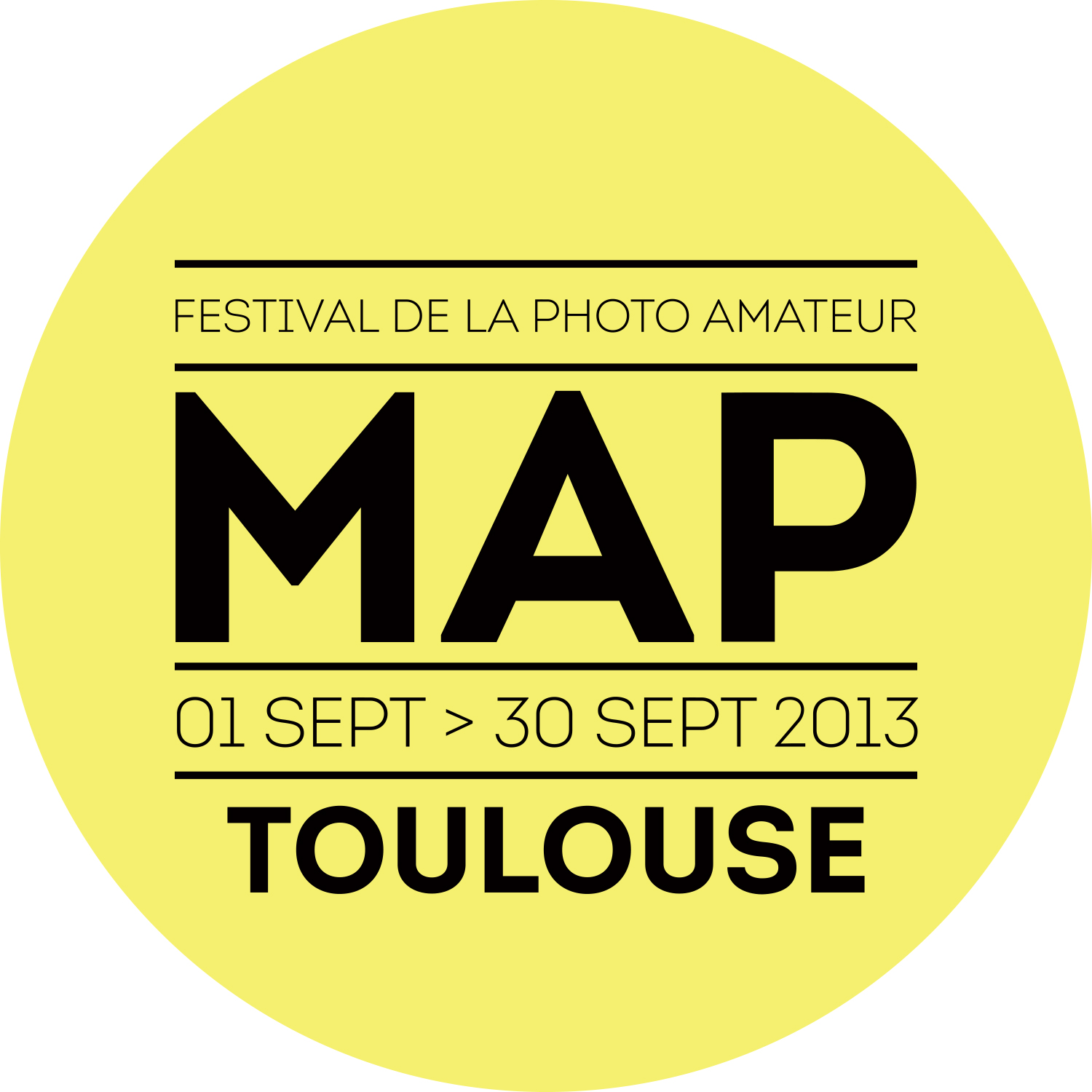 logo-Festival MAP