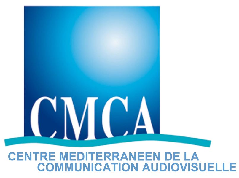logo-CMCA