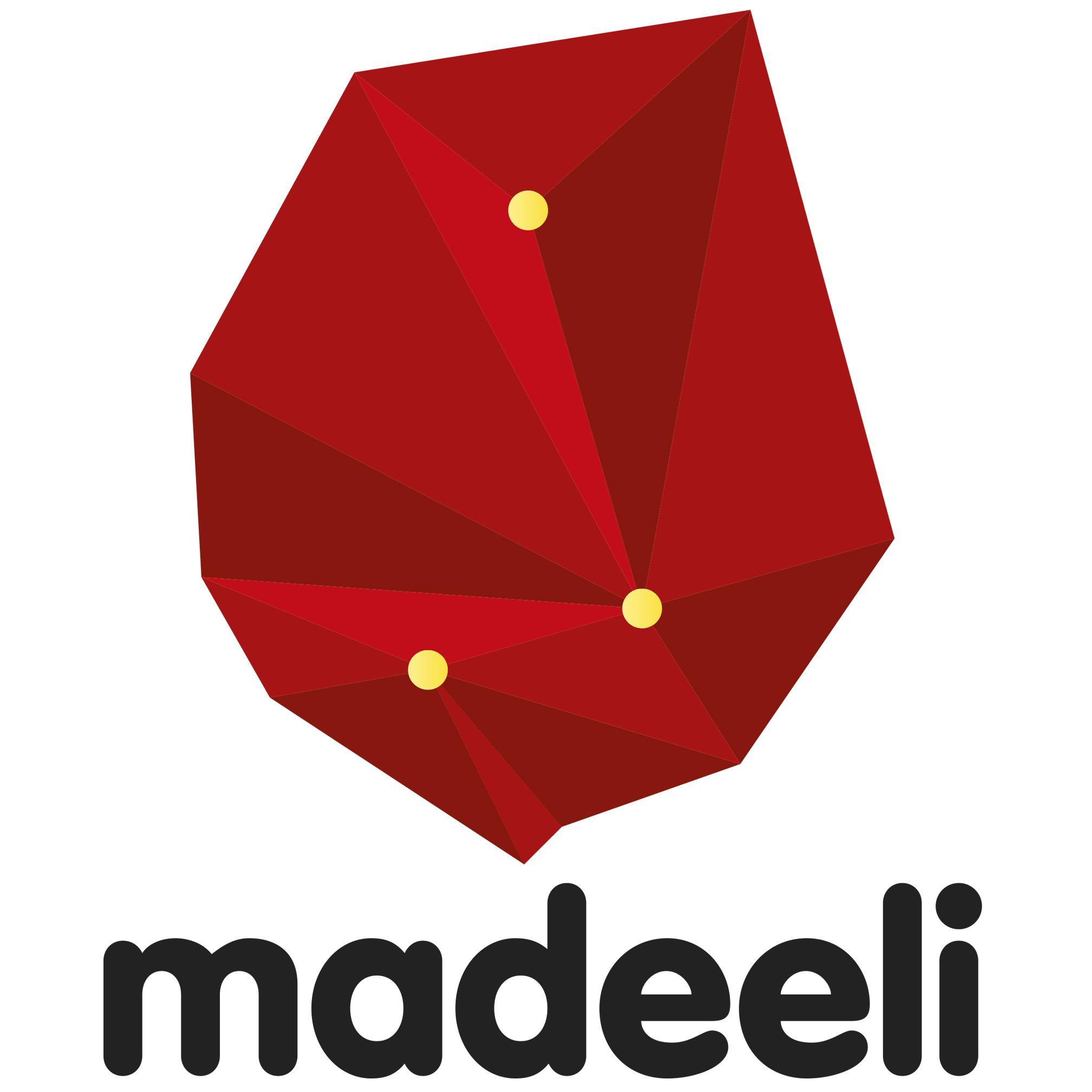 logo-madeeli