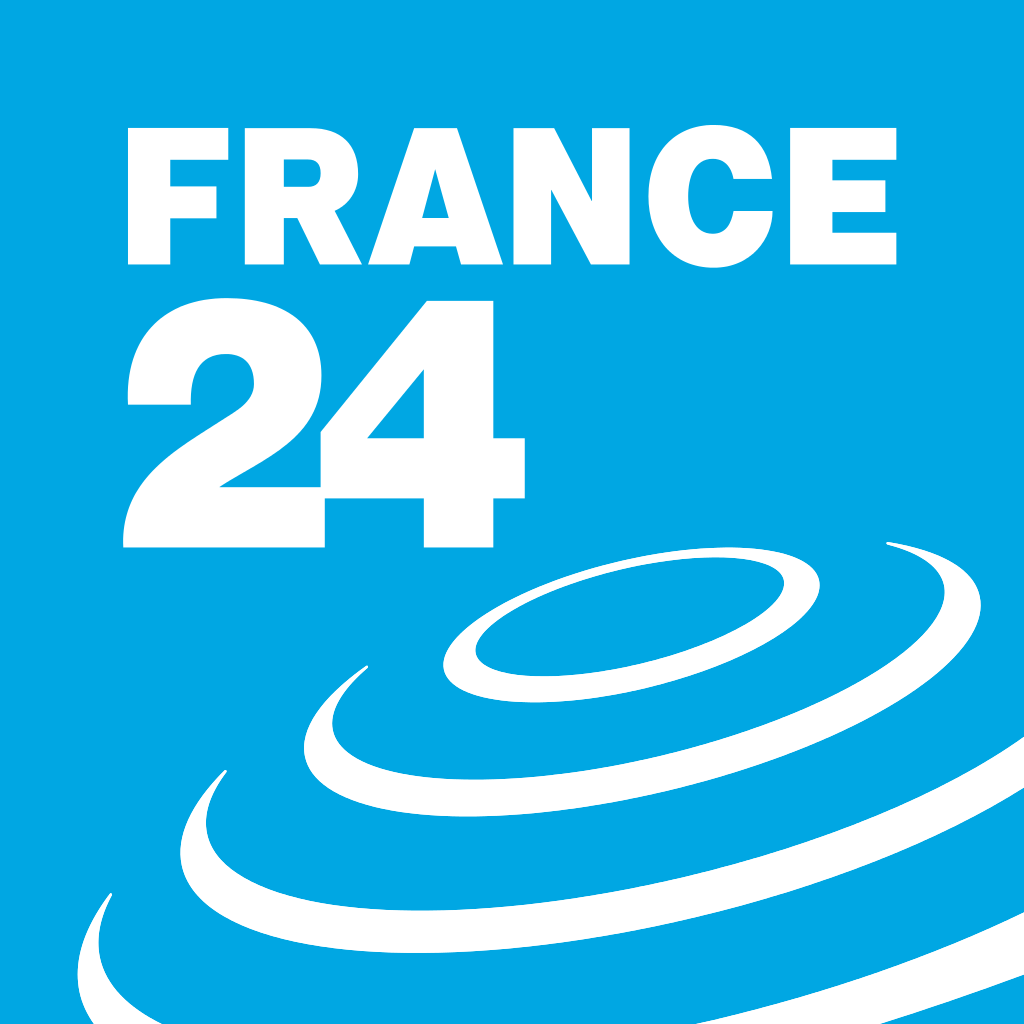 logo-FRANCE 24