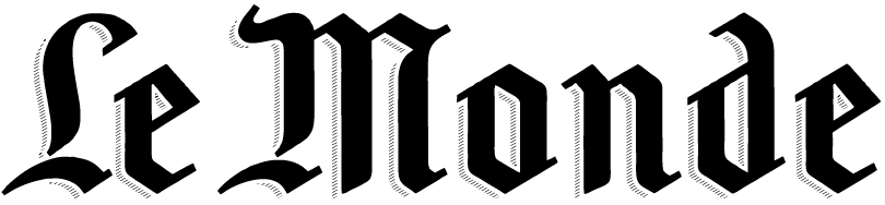 logo-Le Monde