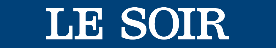 logo-Le Soir
